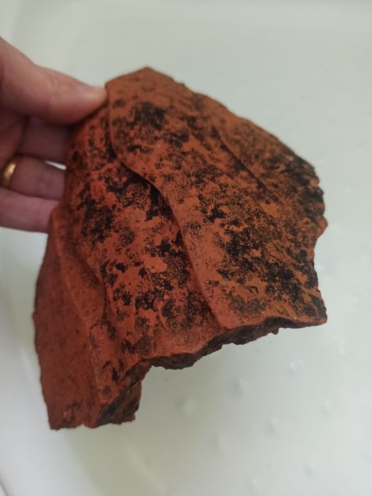 Parte de telha Islâmica lindo