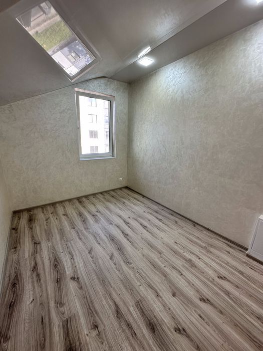 АН20 Сучасний котедж з ремонтом у Дублянах! Є ОСЕЛЯ!