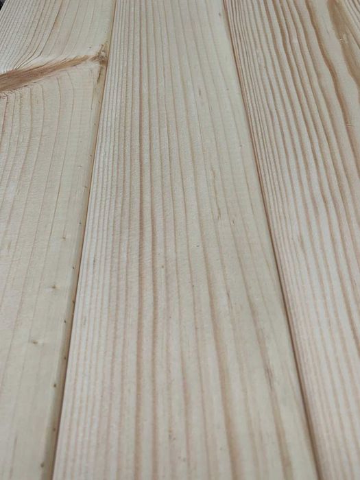 Вагонка сосна вільха, липа ціна виробника Лежак Рейка Дошка на вибір