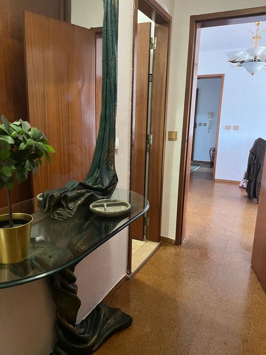 Quarto Santo Antônio dos cavaleiros