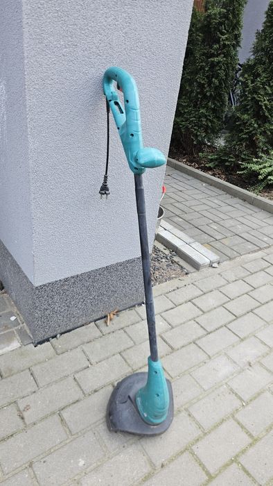 Podkaszarka Bosch ART 2300