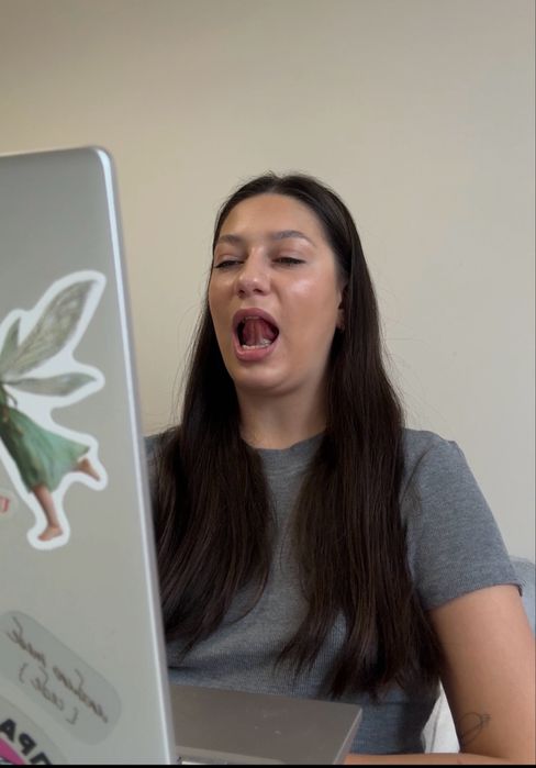 Логопед онлайн