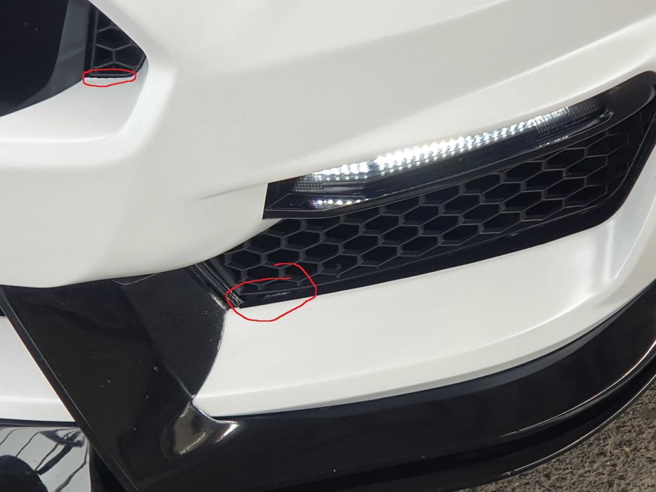 Sprawdzenie samochodu przed zakupem - autodoradca