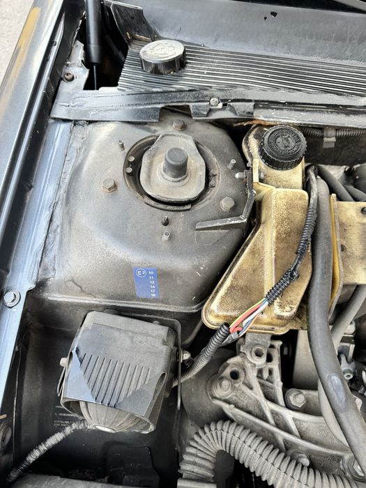 Пежо 605 авто класика