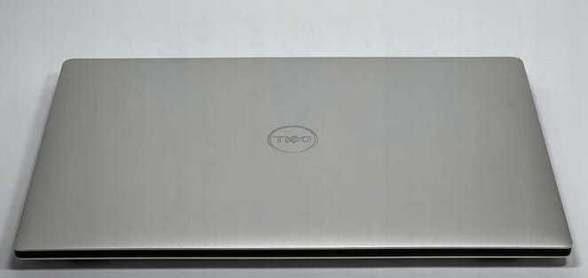 laptop dell 5530 i7