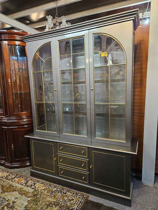 Móvel de sala / Louceiro - óptimo estado geral