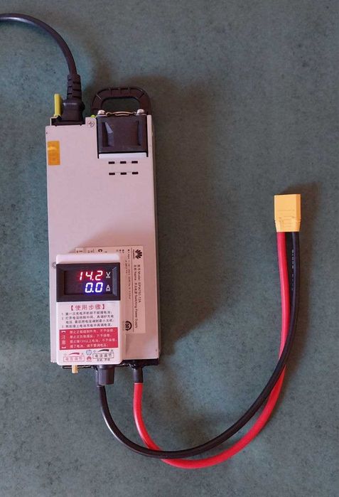 АКБ батарея LFP LiFePO4 12/24/36/48/60/72 ФОП