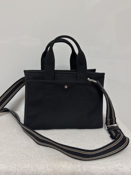 Coach сумка нова