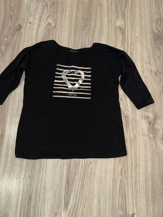 Лонгслів жіночий