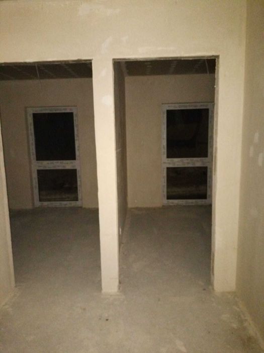 Nowoczesny, energooszczędny dom z pompą ciepła – Osiedle Leśna Dolina