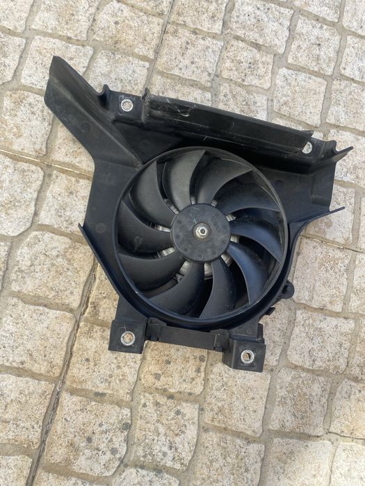 Varias peças para Ninja 400 desde 2018!