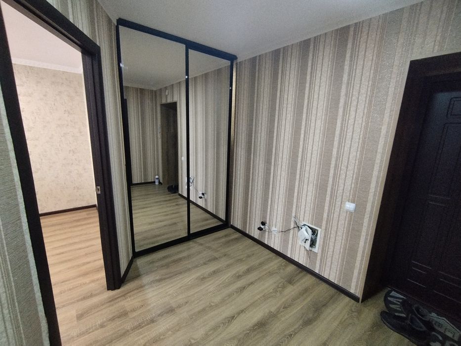 Оренда 1к квартири! АГВ, вул. Тимофіївська!