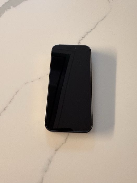 Iphone 16 pro 128GB