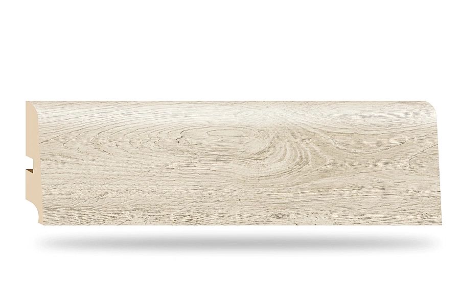 Listwa przypodłogowa cokół SWISS KRONO D3941, 250cm