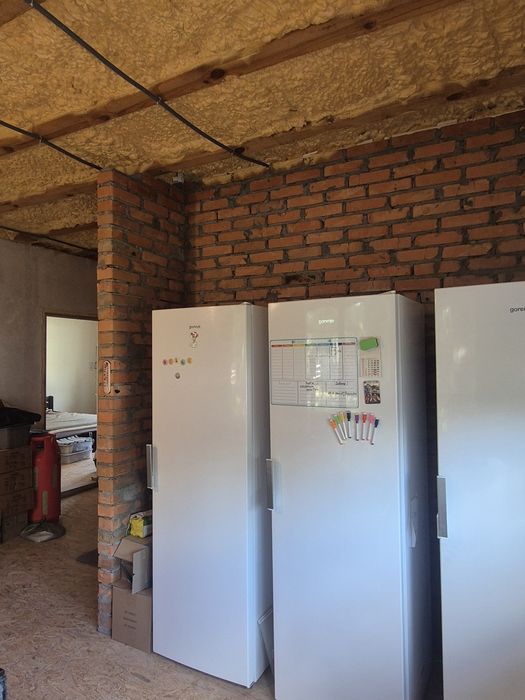 Продаж Автономний Будинок Глеваха Київ Одеська трасса