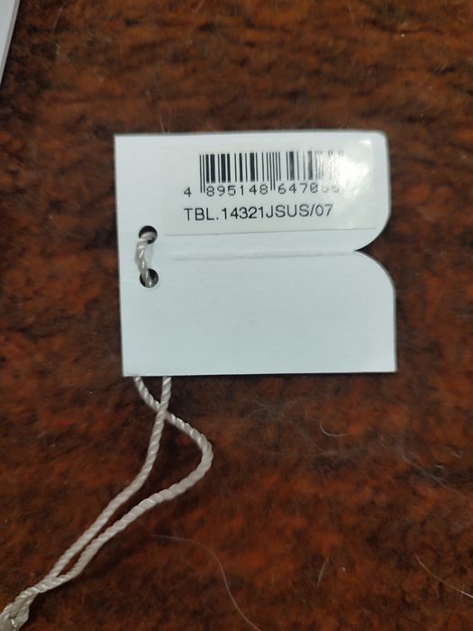 Relógio Timberland.