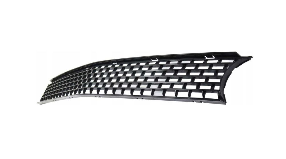 Atrapa Grill Górny Dodge Challenger Hellcat SRT 2015, 2017, 2020, 2023