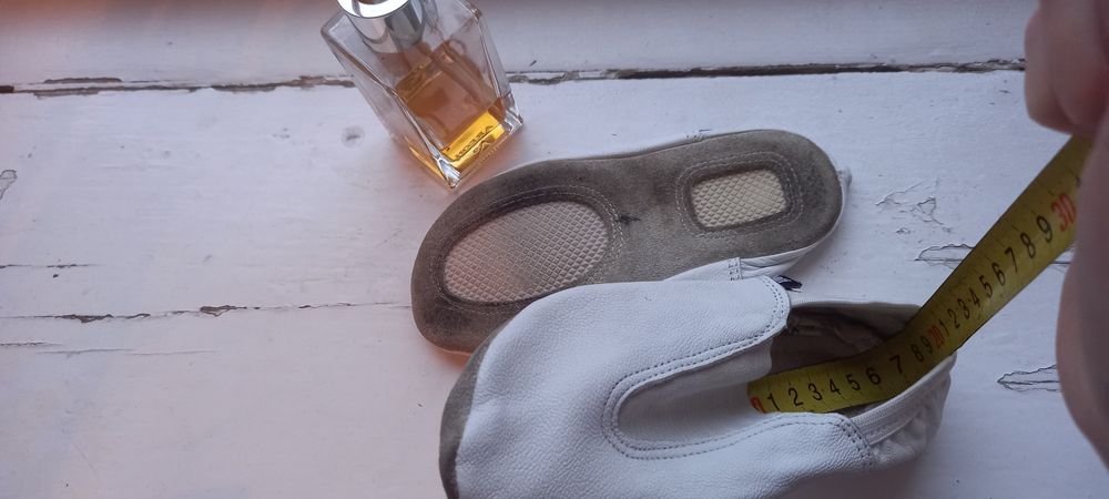 Кофтинки для дівчаток,хлоп'яток