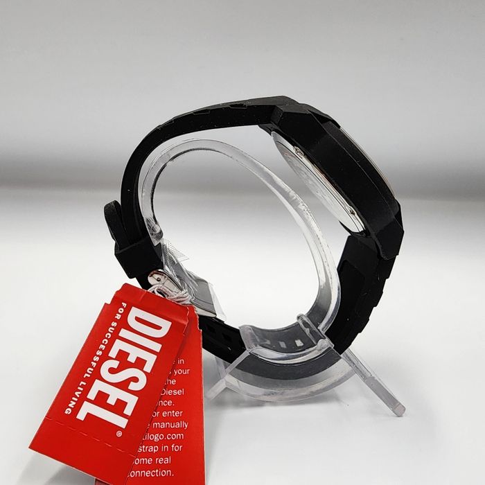 Чоловічий годинник diesel dz1819 оригінал