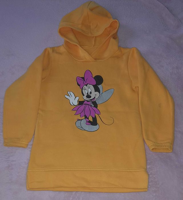 Продається батнік для дівчинки