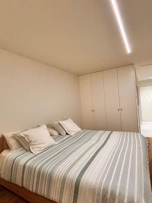 Apartamento T1 – Empreendimento Marbelo | Vila Nova de Gaia