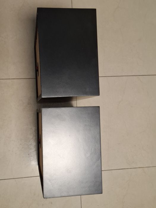 Kolumny  ZgC-30-4-56