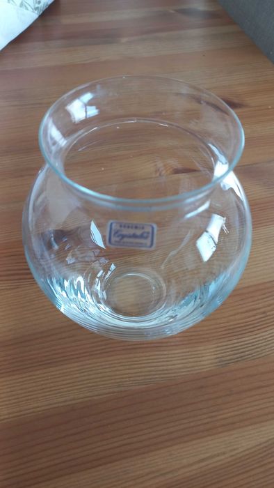 Jarra cristal Crystalex434369346091110402