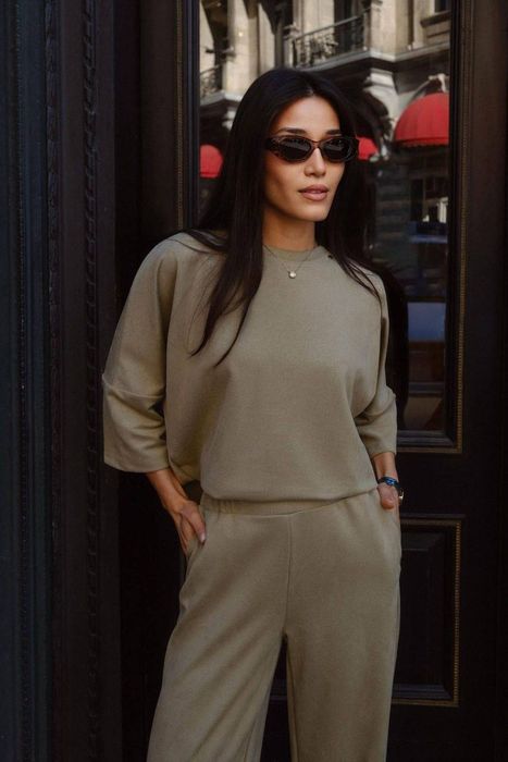 Костюм Турция люкс