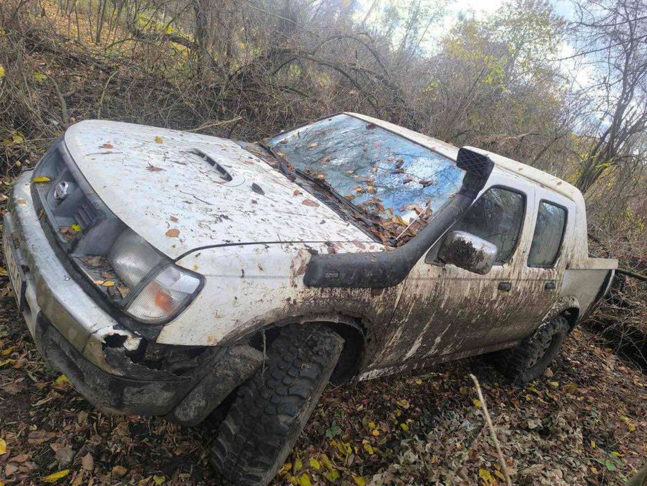 Автовыкуп не расстаможенные Укр авто