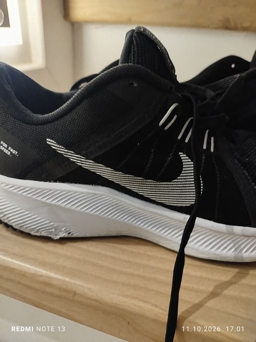 Nike Running,buty damskie sportowe
