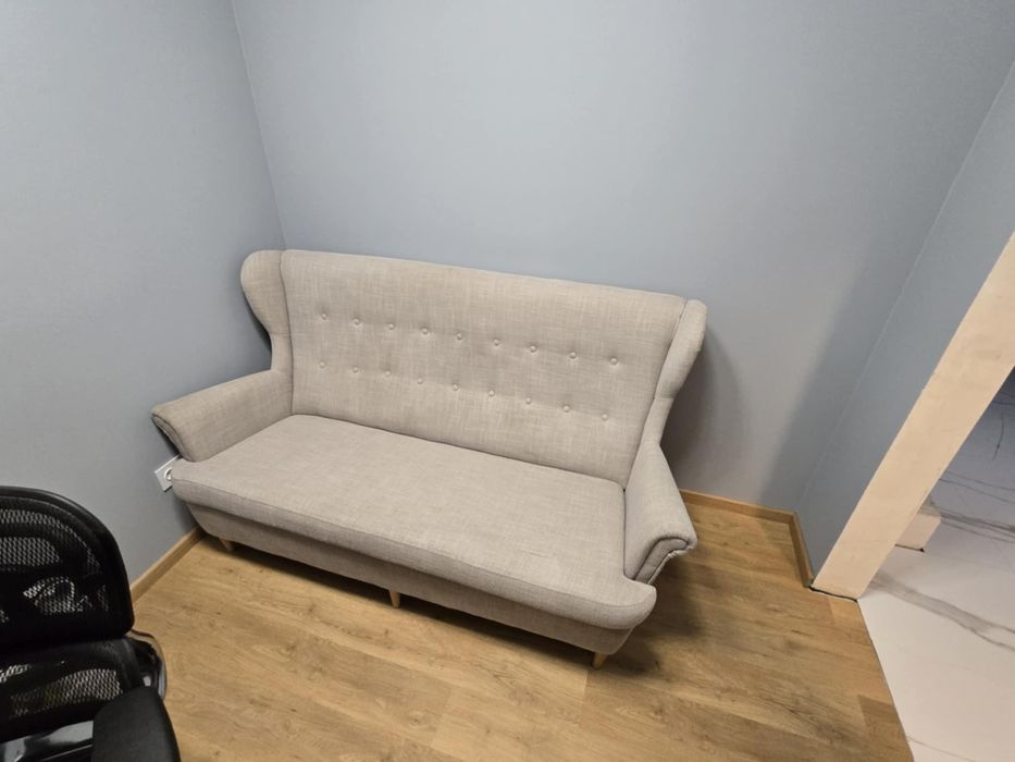 Sofa wypoczynkowa