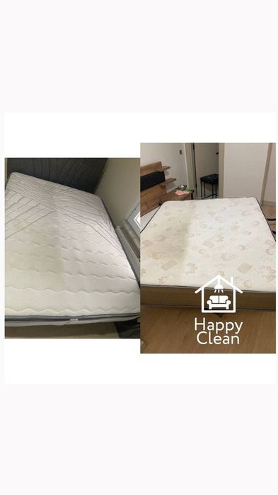 Виїзна хімчистка меблів та авто Якісно та Швидко Київ