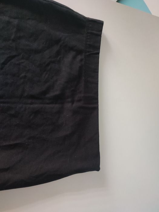 Spódniczka FB Sister XS