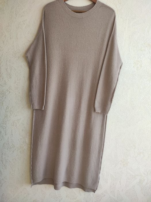 Сукня жіноча,жіноче плаття великого розміру