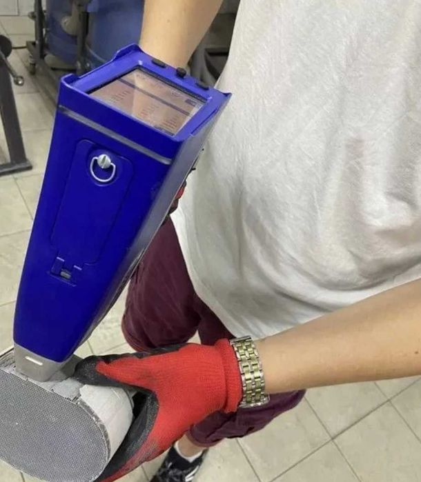 Сдать катализатор Тойота Мазда БМВ каталізатор куплю, продать Чернігів