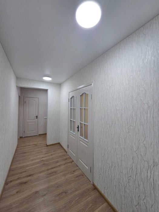 3-rooms apartment apartment by the address (area 65 m²) - Atlanta.ua - photo 6