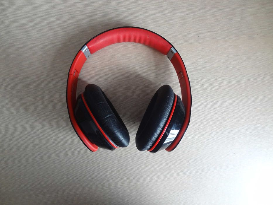 Bluetooth-наушники Mpow 059