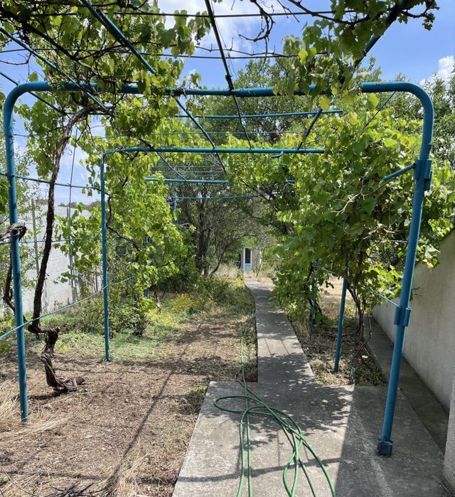 Будинок за адресою вул. Рокосовського (площа 130 м²) - Atlanta.ua - фото 5