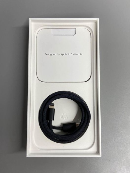 IPhone 14 Pro 1 terabite