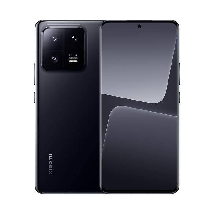 Xiaomi 13 Pro 12/256GB