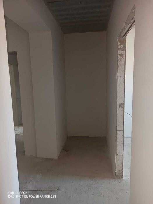 Продаж чарівної однокімнатної квартири