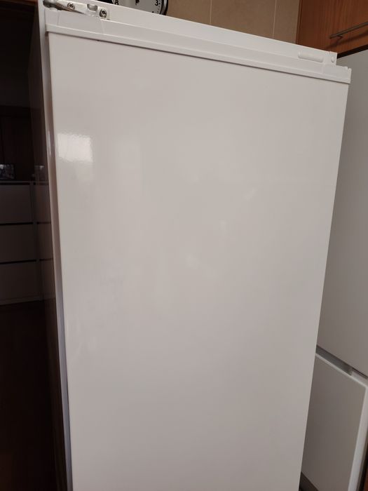 Frigorífico teka