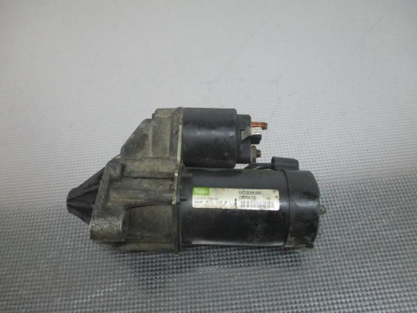 Motor de arranque MITSUBISHI Space Star Combi (DG_A)