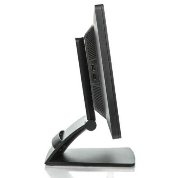 Monitor HP EliteDisplay E201