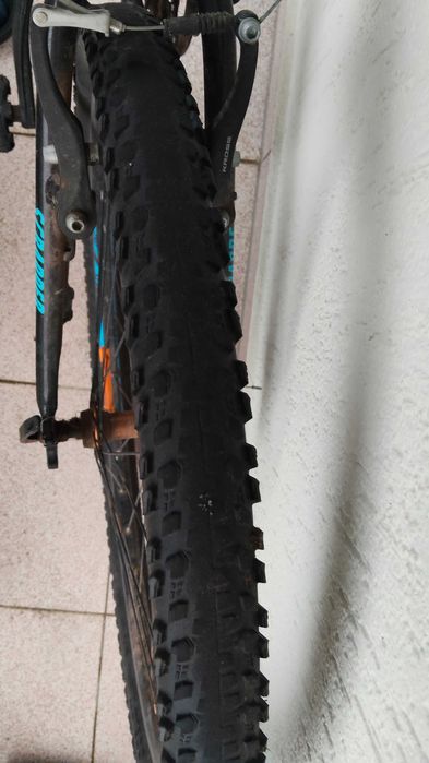 Rower górski dzieci dzieciecy