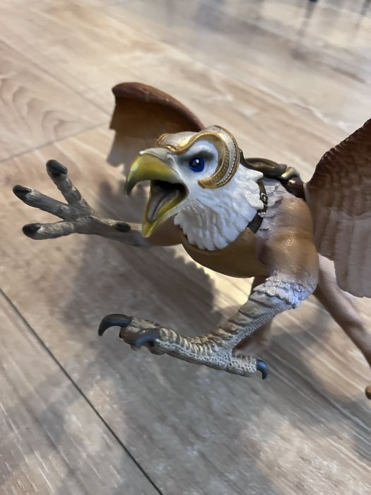 Zabawka dla dzieci Niemcy super