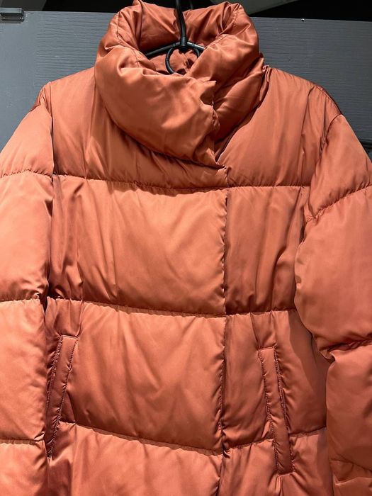 Куртка жіноча Max Mara розмір M