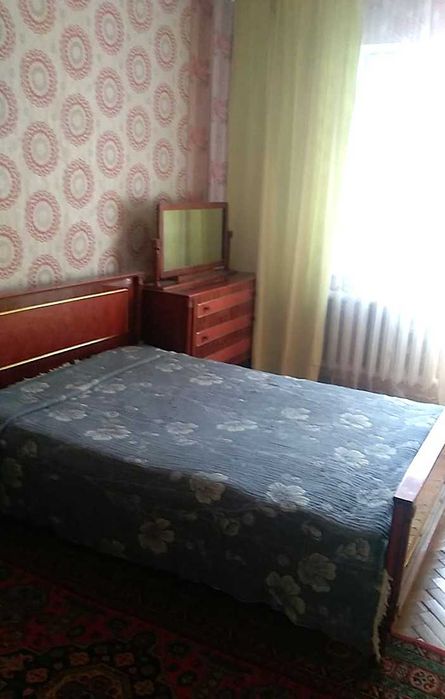 Метро Мінська Пр. Оболонський 28А Оренда Кімната для хлопця