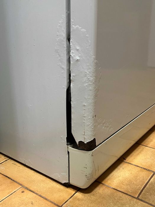 Máquina Lavar Loiça Whirpool 6th Sense