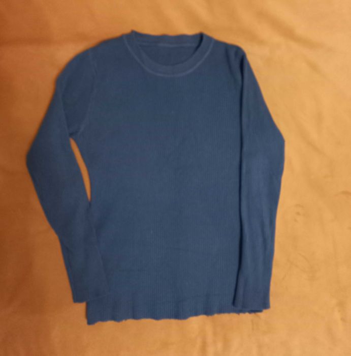 Светер джемпер кофта S